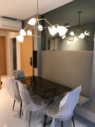 Onze @ Tanjong Pagar (D2), Apartment #191763572
